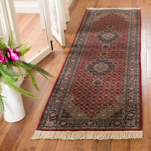 TH2 Elegant Rectangle Rug - Premium Quality, Stylish Design for Any Home Décor Needs and Spaces