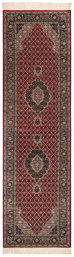 TH2 Elegant Rectangle Rug - Premium Quality, Stylish Design for Any Home Décor Needs and Spaces