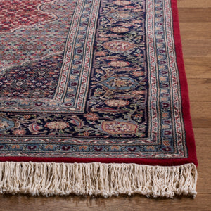 TH2 Elegant Rectangle Rug - Premium Quality, Stylish Design for Any Home Décor Needs and Spaces