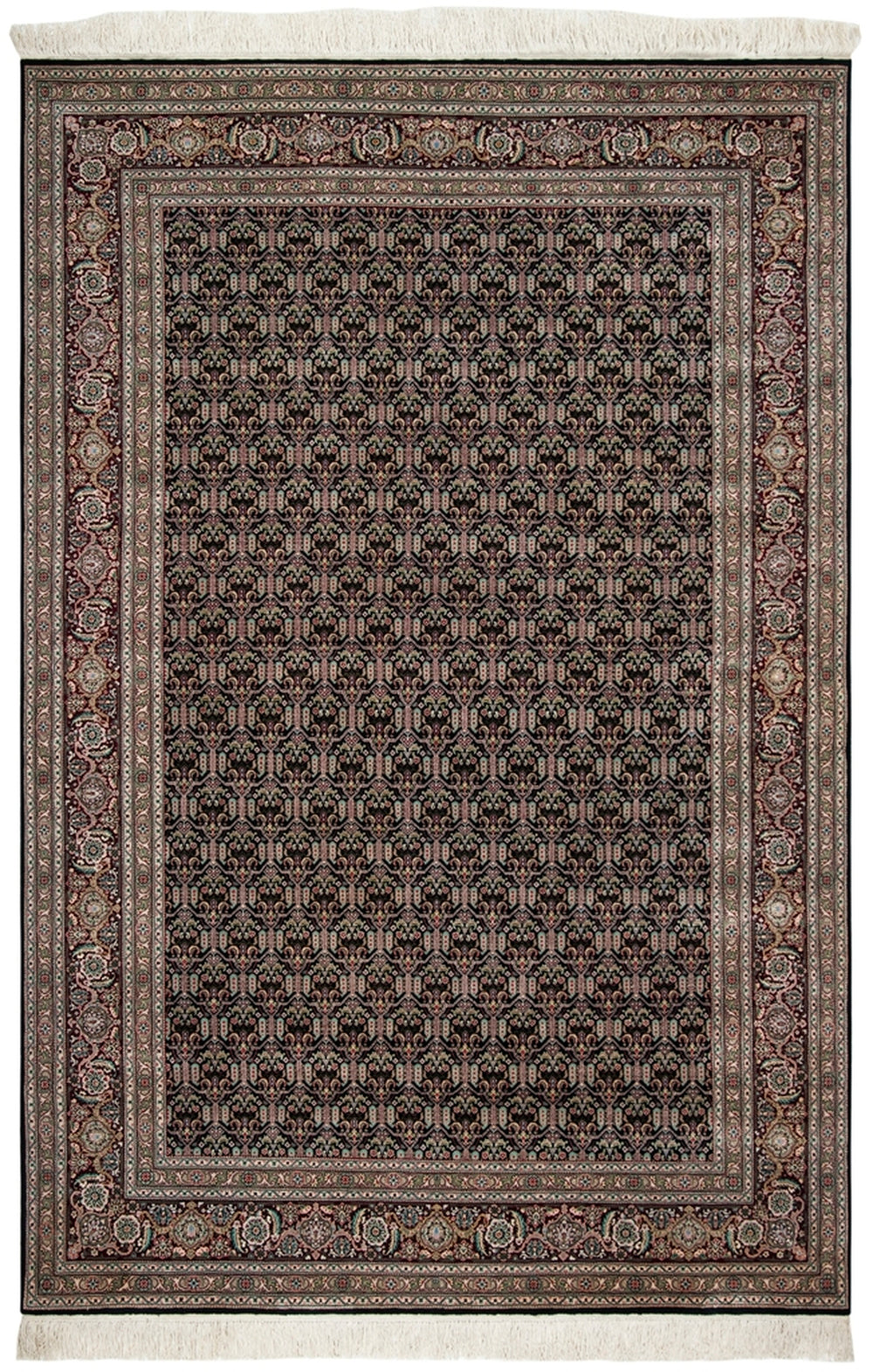 Safavieh TH20 TH2 Rug