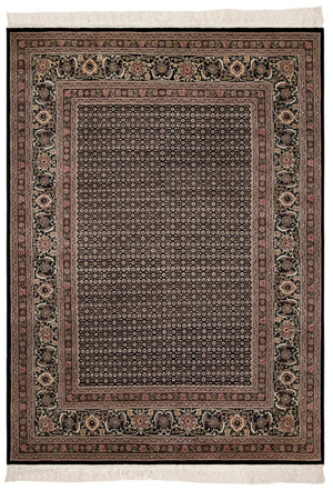 Safavieh TH2 TH Rug