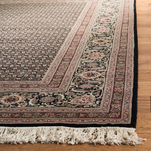 Safavieh TH2 TH Rug