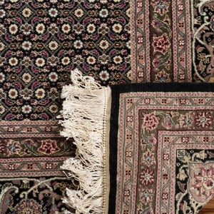 Safavieh TH2 TH Rug