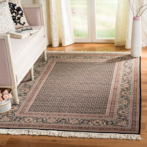 Safavieh TH2 TH Rug