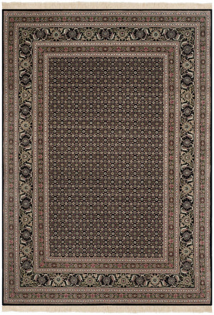 Safavieh TH2 TH Rug