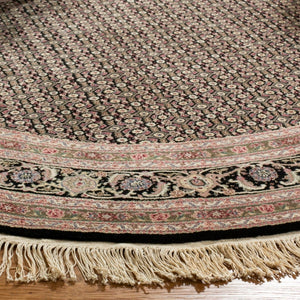 Safavieh TH2 TH Rug