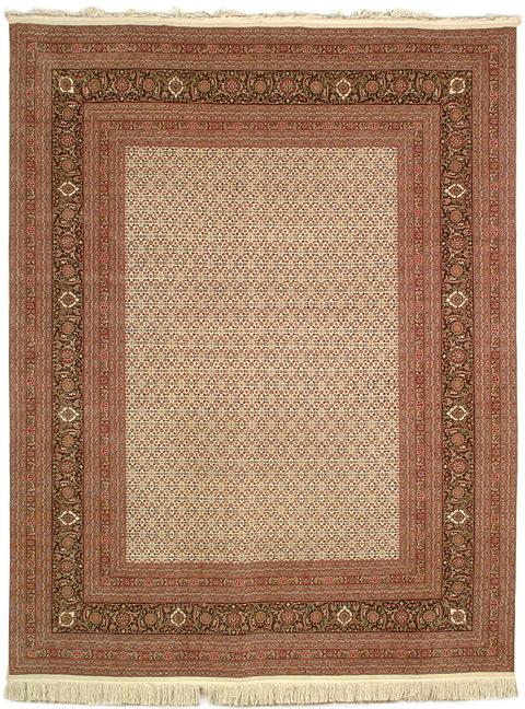 Safavieh TH23 Rug