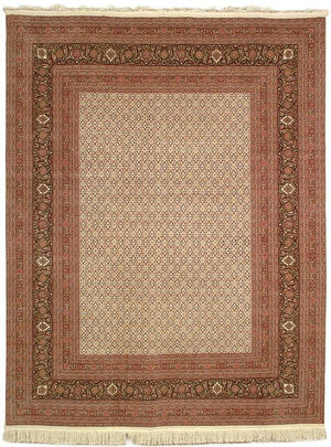 Safavieh TH23 Rug