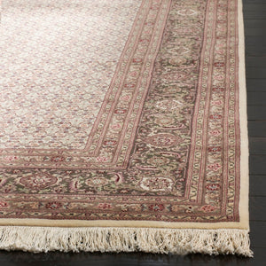 Safavieh TH2 TH Rug