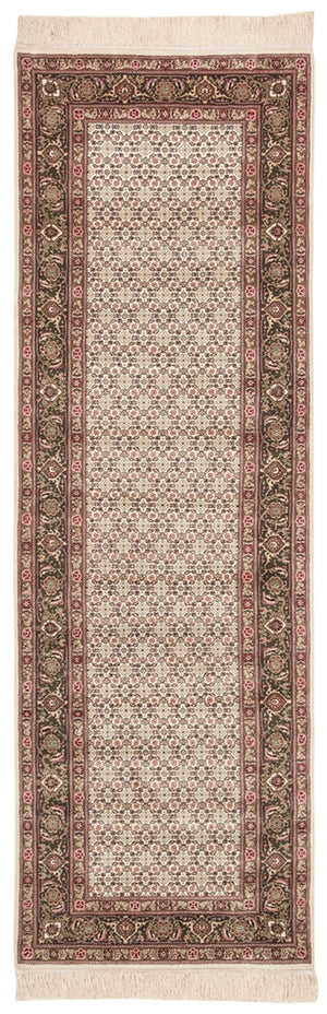 Safavieh TH23 Rug