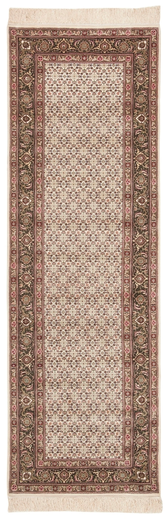 Safavieh TH23 Rug