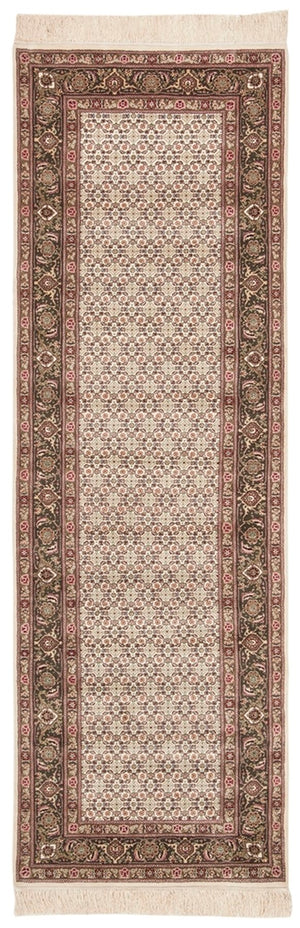 Safavieh TH2 TH Rug