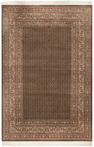 Safavieh TH2 TH Rug