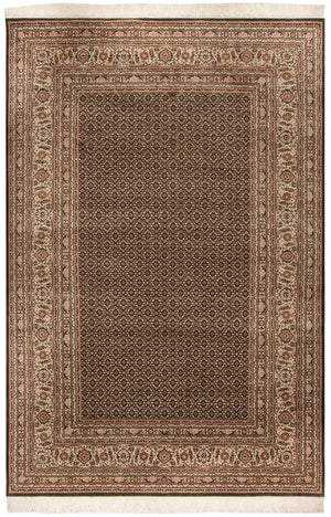 Safavieh TH23 Rug
