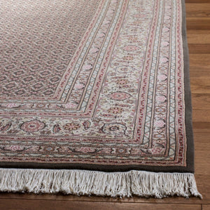 Safavieh TH2 TH Rug