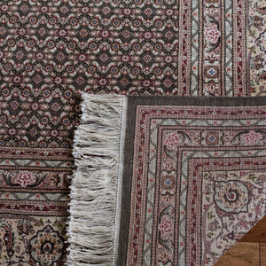 Safavieh TH2 TH Rug