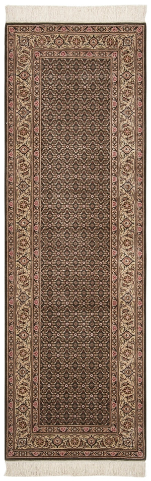 Safavieh TH23 Rug