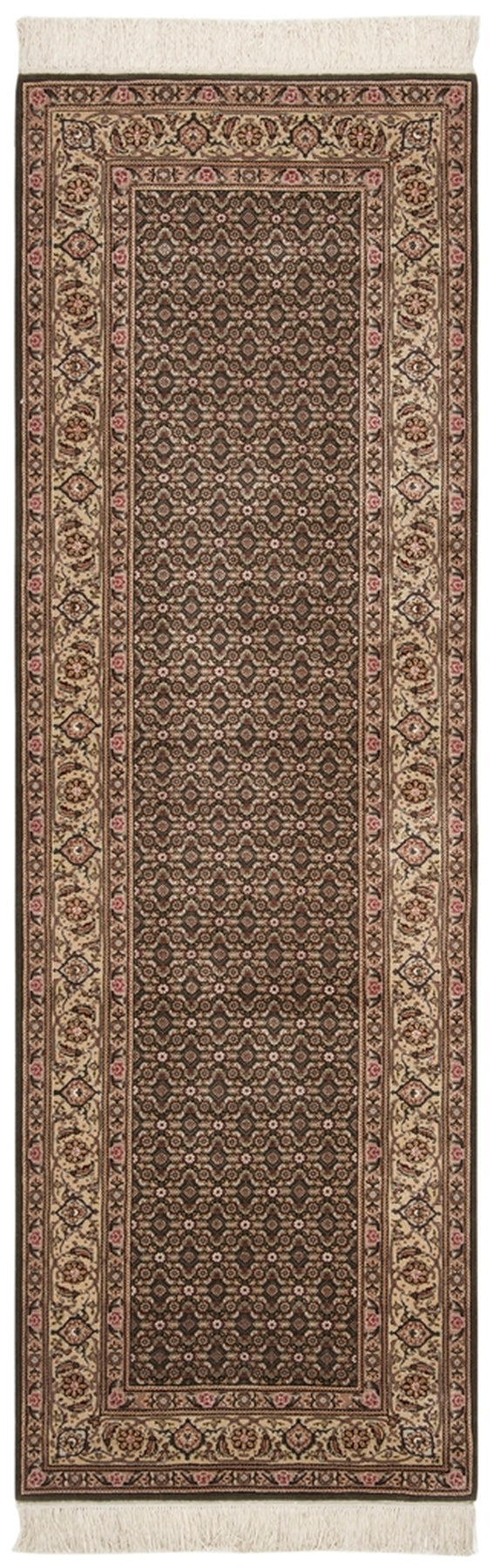 Safavieh TH23 Rug