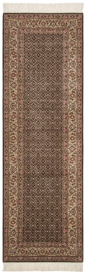 Safavieh TH2 TH Rug