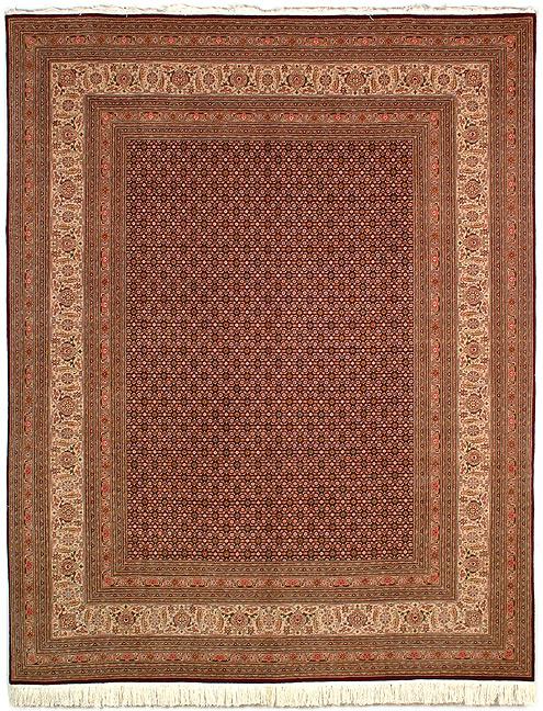 Safavieh TH23 Rug