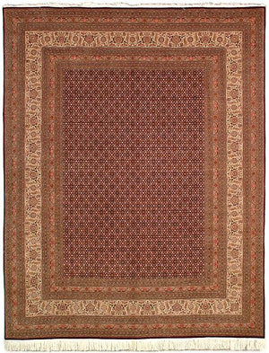 Safavieh TH23 Rug