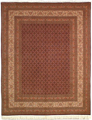 Safavieh TH23 Rug