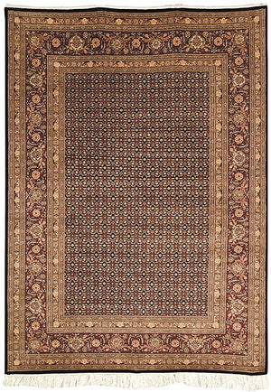 Safavieh TH23 Rug