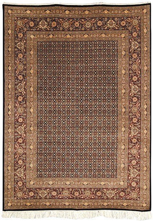 Safavieh TH2 TH Rug