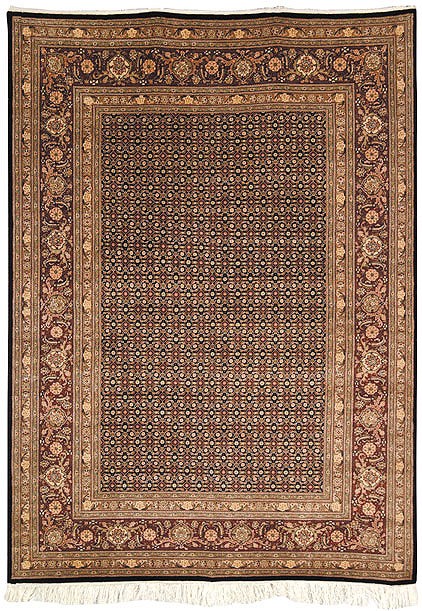 Safavieh TH23 Rug