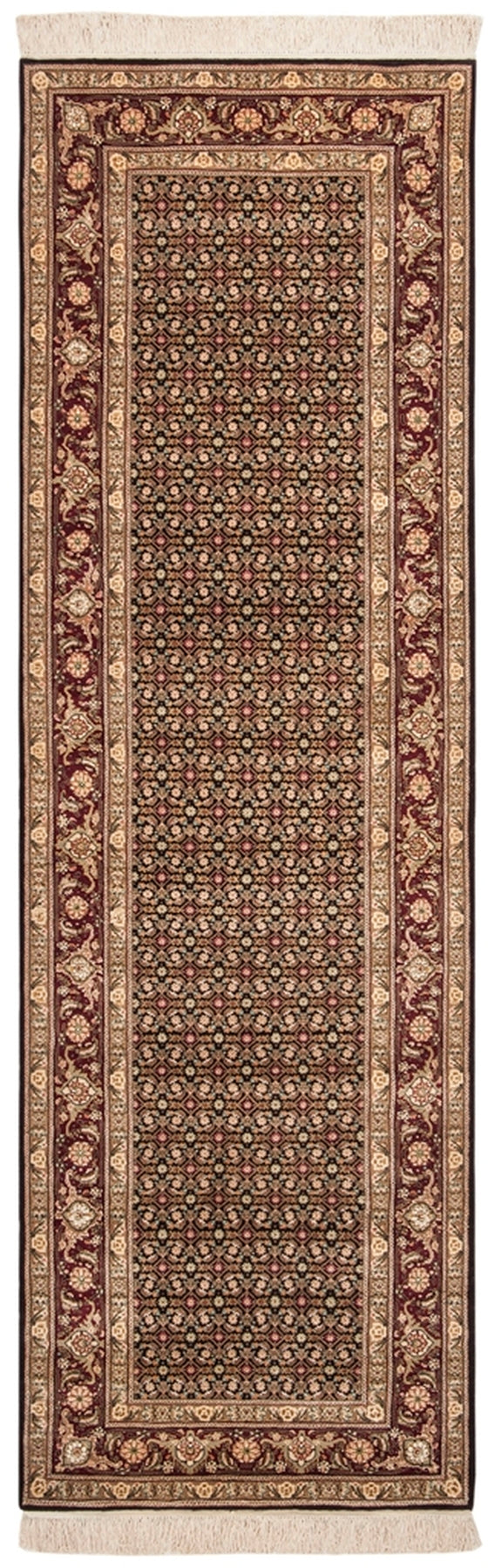 Safavieh TH23 Rug