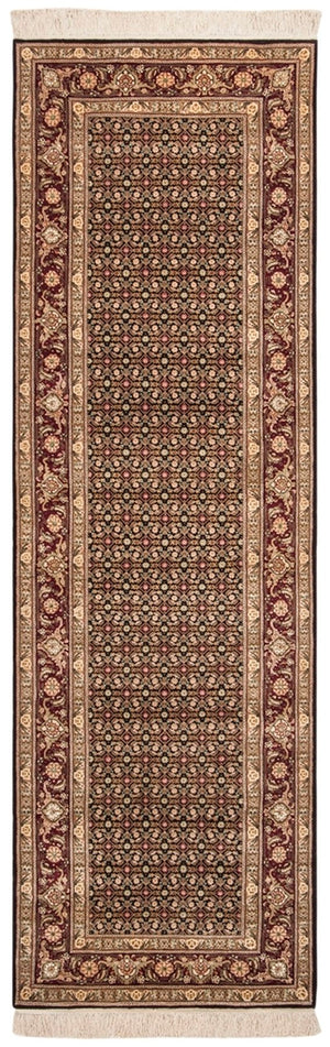 Safavieh TH2 TH Rug