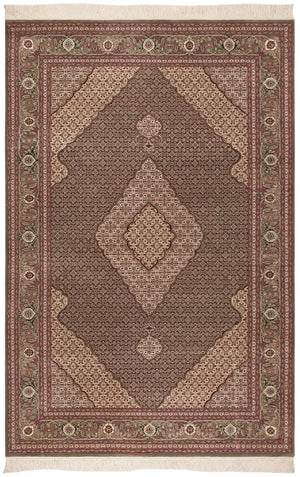 TH26 Round Rug - Exquisite Design for Stylish Interiors, Perfect for Any Room or Space Decor