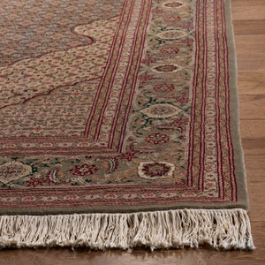 Safavieh TH2 TH Rug