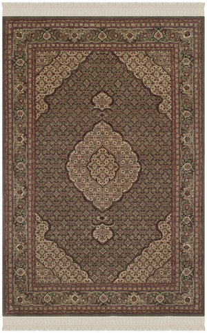 Safavieh TH2 TH Rug