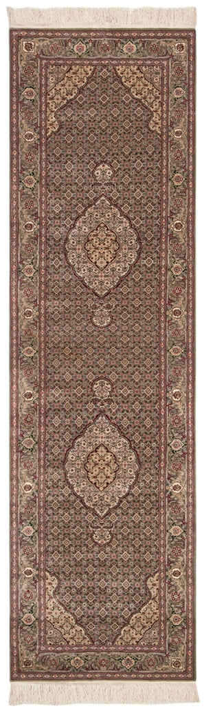 Safavieh TH2 TH Rug