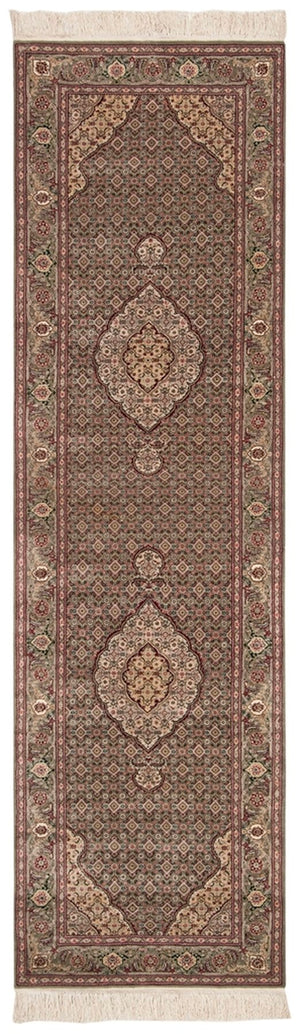 Safavieh TH2 TH Rug