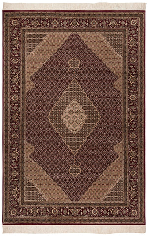 Safavieh TH2 TH Rug