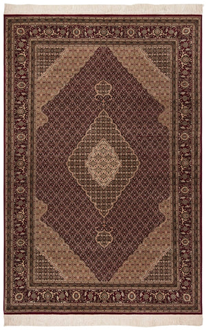 Safavieh TH2 TH Rug