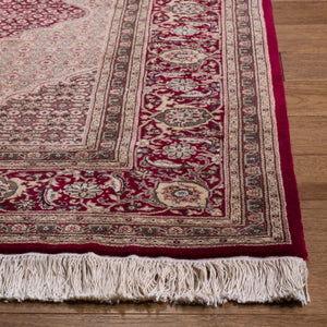 Safavieh TH2 TH Rug