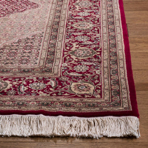 Safavieh TH2 TH Rug