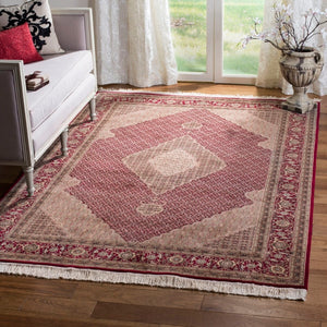 Safavieh TH2 TH Rug
