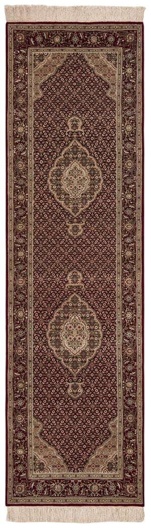 Safavieh TH2 TH Rug