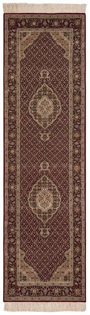 Safavieh TH2 TH Rug