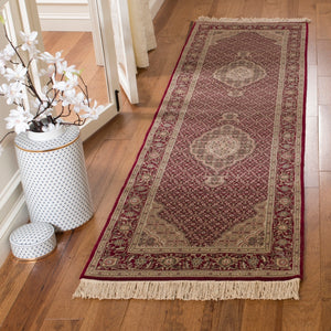 Safavieh TH2 TH Rug