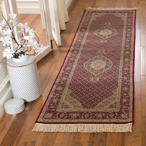 Safavieh TH2 TH Rug