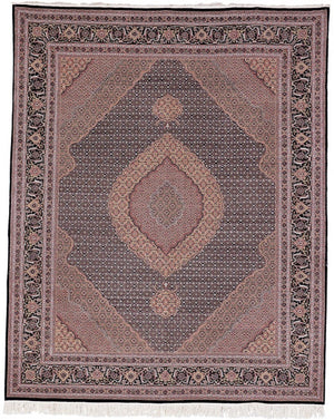 Safavieh TH3 TH Rug