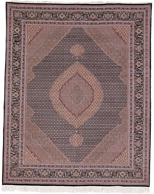 Safavieh TH3 TH Rug