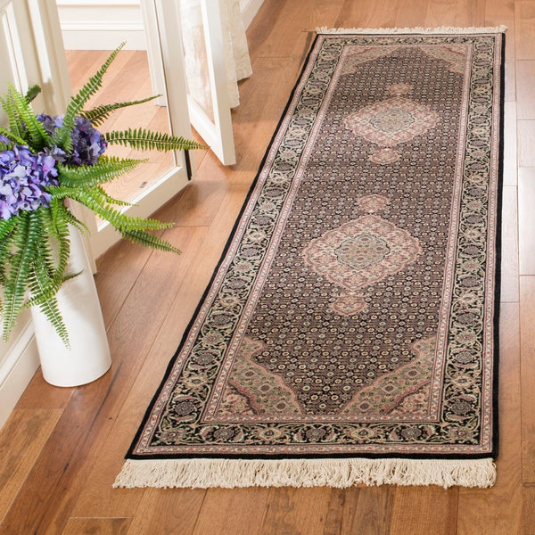 TH3 Stylish Rectangle Rug - Customizable Material, Unique Design for Any Room, Sizes May Vary!