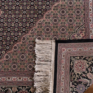 Safavieh TH3 TH Rug