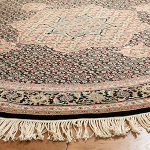 TH3 Stylish Rectangle Rug - Customizable Material, Unique Design for Any Room, Sizes May Vary!